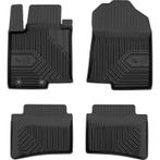 Hyundai Bayon vanaf 2021 All Weather rubber automatten, Ophalen of Verzenden, Nieuw