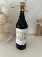 1993 Château Haut-Brion - Pessac-Léognan 1er Grand Cru, Nieuw