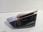 Dashboard luchtrooster links BMW iX  40 xDrive 9490657 94906, Ophalen of Verzenden, Gebruikt, Links, BMW