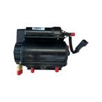 Brandstofpomp Johnson Evinrude 5004428, 5000800, Ophalen of Verzenden, Nieuw, Motor en Techniek, Zeilboot of Motorboot