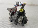 Servo pomp - 130Bar - Audi A8 D3 3.0 TDI - OEM: 4E01451..., Auto-onderdelen, Verzenden, Nieuw
