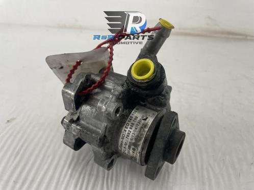 Servo pomp - 130Bar - Audi A8 D3 3.0 TDI - OEM: 4E01451..., Auto-onderdelen, Overige Auto-onderdelen, Nieuw, Verzenden