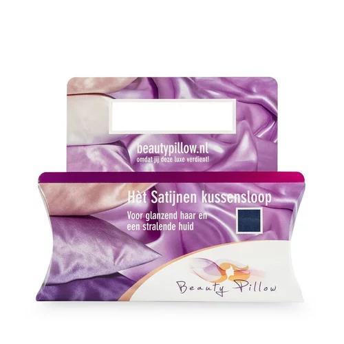 Beauty Pillow 60x70 (Kussensloop), Sieraden, Tassen en Uiterlijk, Uiterlijk | Haarverzorging, Nieuw, Verzenden