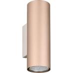 LED Tuinverlichting - Wandlamp Buitenlamp - Trion Harley -, Tuin en Terras, Buitenverlichting, Nieuw, Ophalen of Verzenden, Hanglamp