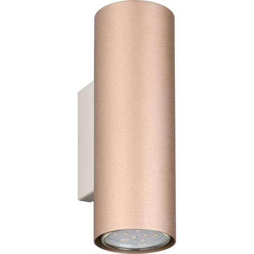 LED Tuinverlichting - Wandlamp Buitenlamp - Trion Harley -, Tuin en Terras, Buitenverlichting, Hanglamp, Nieuw, Led, IJzer, Ophalen of Verzenden