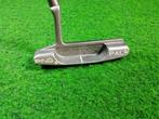 Ping Pal 4 putter 33 inch golfclub (putters), Ophalen of Verzenden, Zo goed als nieuw, Club, Ping