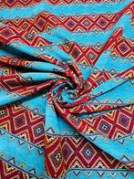 Luxe fluwelen stofferingstof - Meubelstof - 600 cm - 140 cm