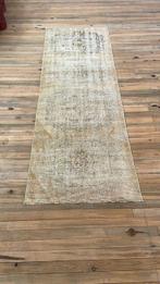 Usak - Loper - 236 cm - 80 cm - Handgemaakt vintage tapijt, Huis en Inrichting, Stoffering | Tapijten en Kleden, Nieuw