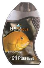 HS Aqua GH Plus 350 ml., Dieren en Toebehoren, Ophalen of Verzenden, Nieuw