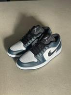 Air Jordan - Low-top sneakers - Maat: Shoes / EU 40, Kleding | Heren, Schoenen, Nieuw
