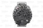 Dynamo / Alternator VOLKSWAGEN MULTIVAN T6 (2.0 TSI), Ophalen of Verzenden, Nieuw