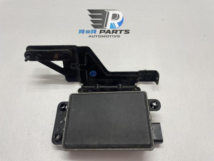 Adaptive Cruise Control Module met Bevestigingssteun – ..., Auto-onderdelen, Overige Auto-onderdelen, Nieuw, Verzenden