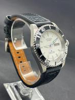 Citizen - Divers 200m - Zonder Minimumprijs - Heren -, Sieraden, Tassen en Uiterlijk, Horloges | Heren, Nieuw