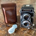Meopta Flexaret Automat Analoge camera, Nieuw