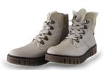 Rieker Veterboots in maat 40 Overig | 10% extra korting, Kleding | Dames, Schoenen, Overige kleuren, Verzenden, Overige typen