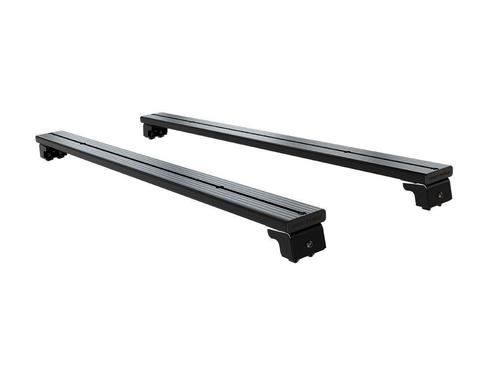 Front Runner - RSI CANOPY FULL SIZE PICKUP LOAD BAR KIT, Auto diversen, Tuning en Styling, Ophalen of Verzenden
