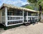 TE HUUR: 6 persoons chalet in Porlezza (Luganomeer), Vakantie, Vakantie | Aanbiedingen en Last minute, Eigenaar