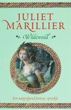 Wildewoud 9789024554195 Juliet Marillier, Boeken, Verzenden, Gelezen, Juliet Marillier