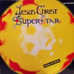 lp box - Various - Jesus Christ Superstar, Verzenden, Zo goed als nieuw