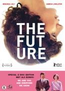 Future/Me and you and everyone we know - DVD, Verzenden, Nieuw in verpakking