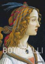 Sandro Botticelli, Boeken, Nieuw, Verzenden