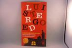 Het ultieme Sinterklaas Luisterboek (2 CD), Verzenden, Nieuw in verpakking