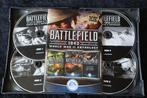 Battlefield 1942 World War II Anthology PC Game, Spelcomputers en Games, Verzenden, Nieuw