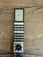 Bang & Olufsen - Beo 4 remote control met LCD scherm!, Nieuw