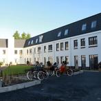 Huis met Tuin in Haarlem gevonden in Haarlem, Overige soorten, Direct bij eigenaar, Noord-Holland, Haarlem