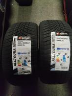 205/40r17 84W xl all seasons Davanti, Auto-onderdelen, Ophalen, Nieuw, 17 inch, 205 mm