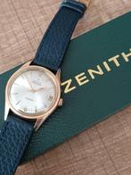 Zenith - Captain Automatic - Zonder Minimumprijs - Heren -, Nieuw