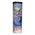 Thermosbeker - Dance Of Dreams - Josephine Wall, Ophalen of Verzenden, Nieuw