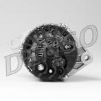 Dynamo / Alternator OPEL SIGNUM (1.9 CDTI), Auto-onderdelen, Ophalen of Verzenden, Nieuw
