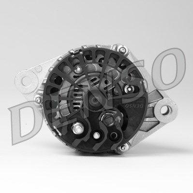 Dynamo / Alternator OPEL SIGNUM (1.9 CDTI), Auto-onderdelen, Motor en Toebehoren, Nieuw, Ophalen of Verzenden