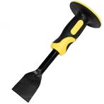 Benson Voegbeitel - Hoogwaardig staal - Minder trillingen..., Ophalen of Verzenden, Nieuw