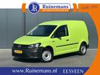 Volkswagen Caddy | Zakelijke Lease v.a. €178.15 pm, Automaat, Gebruikt, Euro 6, Diesel