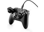 Thrustmaster Eswap S Pro - Gamepad - Modulaire controller, Spelcomputers en Games, Verzenden, Zo goed als nieuw