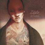 Zijde 9789059088269 Alessandro Baricco, Verzenden, Gelezen, Alessandro Baricco