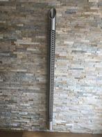 Bang & Olufsen - Liko Design Bang & Olufsen Cd Pole Beolab, Nieuw