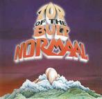 cd - Normaal - Top Of The Bult, Zo goed als nieuw, Verzenden