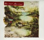 cd digi - Bon Iver - Bon Iver, Bon Iver, Verzenden, Zo goed als nieuw