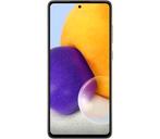 Samsung Galaxy A72 - 128GB, Ophalen of Verzenden, Gebruikt