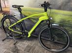 PRACHTIGE Kalkhoff Endeavour 7.B met Bosch Performance CX, Fietsen en Brommers, Elektrische fietsen, Overige merken, Ophalen of Verzenden