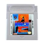Hudson Hawk - Gameboy Classic (Losse Cassette), Ophalen of Verzenden, Zo goed als nieuw