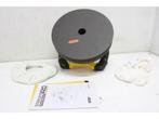 Stanley SFMCE100B Polijstmachine 20V Solo, Verzenden, Zo goed als nieuw