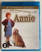 ANNIE (1982) (30TH ANNIVERSARY SING-ALONG EDITION) (IN SEAL), Verzenden, Gebruikt
