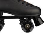 Nijdam Rolschaatsen - Ramblin Roller - Maat 38, Verzenden, Nieuw