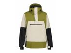 Icepeak ski jas anorak heren Charlton groen 46 48 50, Nieuw, Jack