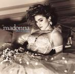 LP gebruikt - Madonna - Like A Virgin, Verzenden, Nieuw in verpakking