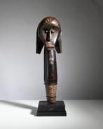 Reliekbeeld Eyema-o-Byeri - Giftand - Gabon